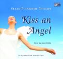 Kiss an Angel Audiobook