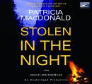 Stolen in the Night Audiobook