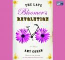 Late Bloomer's Revolution, Amy Cohen