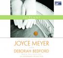 Penny, Deborah Bedford, Joyce Meyer