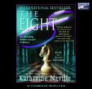 Eight: A Novel, Katherine Neville