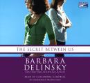 Secret Between Us, Barbara Delinsky