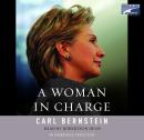A Woman In Charge Audiobook