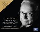 Snowball: Warren Buffett and the Business of Life, Alice Schroeder