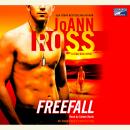 Freefall, Joann Ross