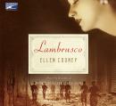 Lambrusco, Ellen Cooney