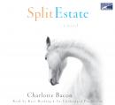 Split Estate, Charlotte Bacon