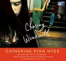 Chasing Windmills, Catherine Ryan Hyde