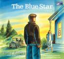 The Blue Star Audiobook