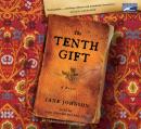 Tenth Gift: A Novel, Jane Johnson