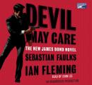 Devil May Care, Sebastian Faulks