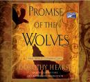 Promise of the Wolves: Wolf Chronicles Book One