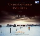Undiscovered Country, Lin Enger