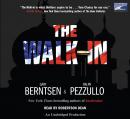 Walk-In: A Novel, Ralph Pezzullo, Gary Berntsen