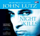 Night Kills, John Lutz