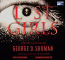 Lost Girls Audiobook