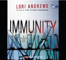 Immunity, Lori B. Andrews