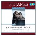 Skull Beneath the Skin, P. D. James