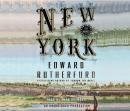 New York: The Novel