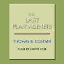 The Last Plantagenets Audiobook