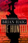 Hunted, Brian Haig