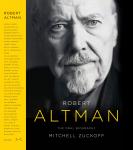Robert Altman: The Oral Biography Audiobook