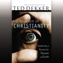 The Slumber of Christianity: Awakening a Passion for Heaven on Earth Audiobook
