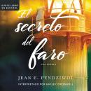 El secreto del faro Audiobook