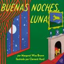 Buenas noches, Luna Audiobook