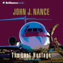 The Last Hostage Audiobook