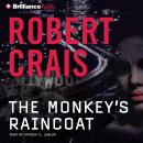 The Monkey's Raincoat Audiobook