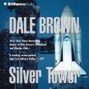 Silver Tower Audiobook
