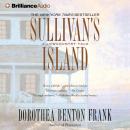 Sullivan's Island: A Lowcountry Tale Audiobook