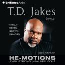 He-Motions Audiobook