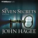 The Seven Secrets Audiobook