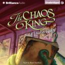 The Chaos King Audiobook