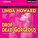 Drop Dead Gorgeous Audiobook