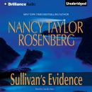 Sullivan's Evidence Audiobook