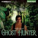Ghost Hunter, Jayne Castle
