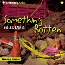 Something Rotten Audiobook