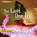 The Last One In Audiobook