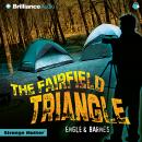 The Fairfield Triangle Audiobook