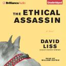 The Ethical Assassin Audiobook