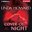 Cover of Night Audiobook