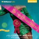 The Sweet Potato Queens' First Big-Ass Novel Audiobook