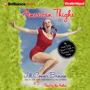 American Thighs Audiobook