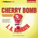 Cherry Bomb Audiobook