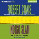 Indigo Slam Audiobook