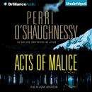 Acts of Malice Audiobook