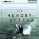 The Hungry Ocean Audiobook